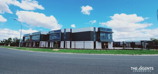 Longford Road Epping VIC 3076 - Image 1
