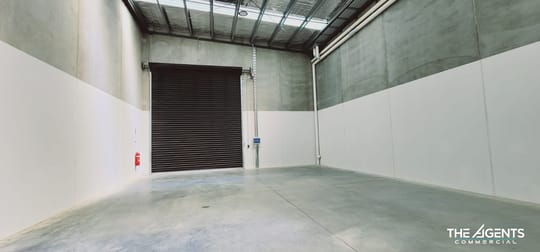 Longford Road Epping VIC 3076 - Image 3