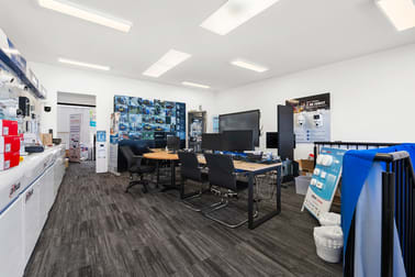 18/37 McDonald Road Windsor QLD 4030 - Image 2