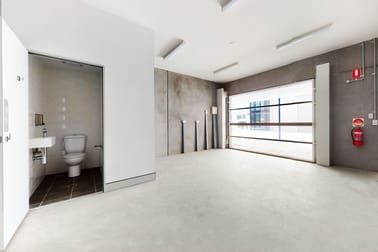 18/37 McDonald Road Windsor QLD 4030 - Image 3