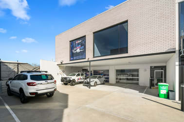18/37 McDonald Road Windsor QLD 4030 - Image 1