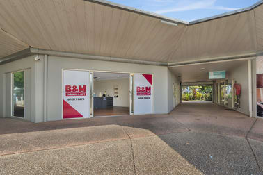 7/21-37 Birtwill Street Coolum Beach QLD 4573 - Image 1