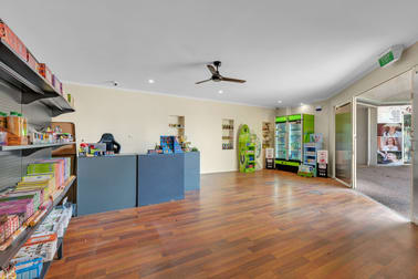 7/21-37 Birtwill Street Coolum Beach QLD 4573 - Image 3