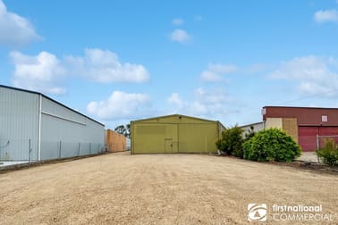 17 Gordon Street Bairnsdale VIC 3875 - Image 1