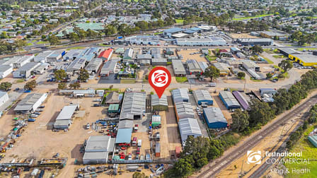 17 Gordon Street Bairnsdale VIC 3875 - Image 2