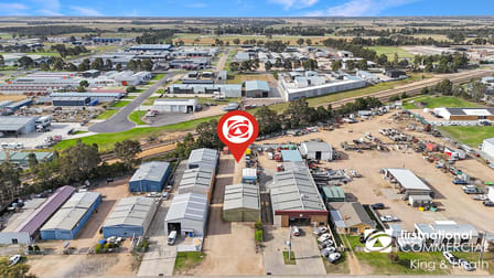 17 Gordon Street Bairnsdale VIC 3875 - Image 3