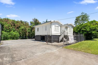 14 Atherton Street Woolloongabba QLD 4102 - Image 1