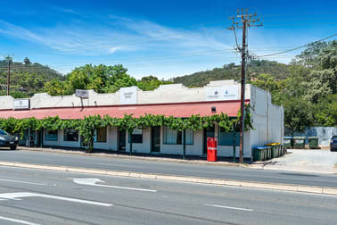 144-146 Springbank Road Torrens Park SA 5062 - Image 1