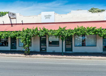 144-146 Springbank Road Torrens Park SA 5062 - Image 2