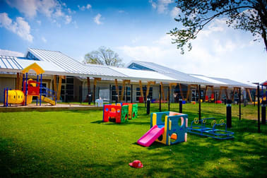 Click to view all images Truganina VIC 3029 - Image 1