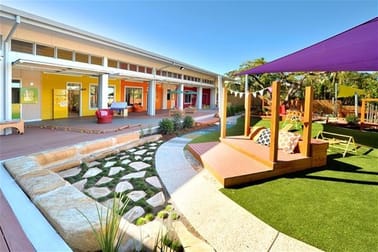 Click to view all images Truganina VIC 3029 - Image 2