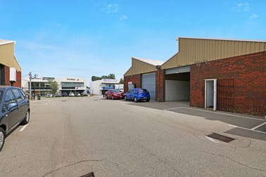 Unit 2/98 President Street Welshpool WA 6106 - Image 3