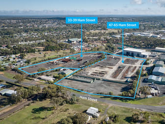 33-39 Ham Street Golden Square VIC 3555 - Image 2