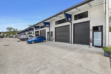 601/882 Pacific Highway Lisarow NSW 2250 - Image 1