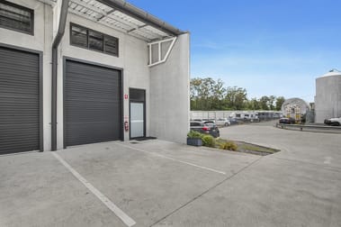 601/882 Pacific Highway Lisarow NSW 2250 - Image 2