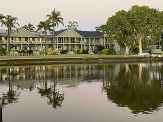 Yamba NSW 2464 - Image 2