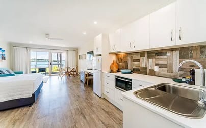 Yamba NSW 2464 - Image 3
