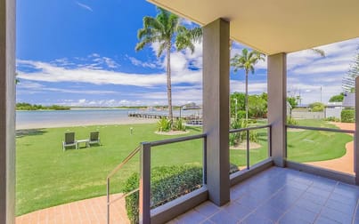 Yamba NSW 2464 - Image 1