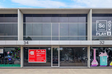 34 Lobelia Drive Altona North VIC 3025 - Image 2