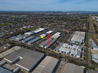34 Lobelia Drive Altona North VIC 3025 - Image 3