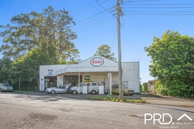 111 James Street Dunoon NSW 2480 - Image 2