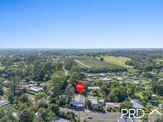111 James Street Dunoon NSW 2480 - Image 3