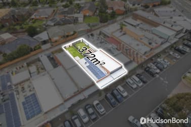 15-17 Village Avenue Doncaster VIC 3108 - Image 2