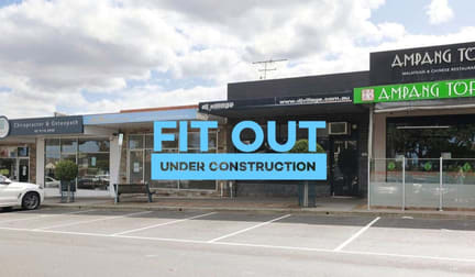 15-17 Village Avenue Doncaster VIC 3108 - Image 3