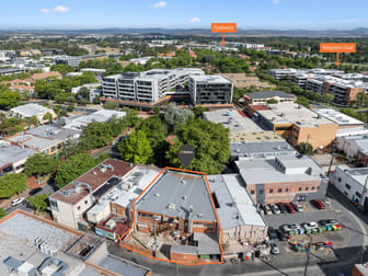 Whole Building/48 - 50 Jardine Street Kingston ACT 2604 - Image 3