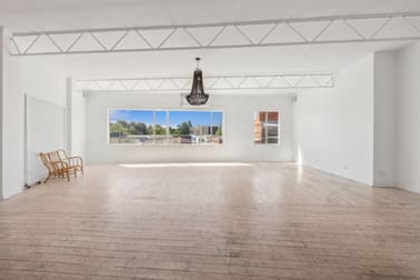 Whole Building/48 - 50 Jardine Street Kingston ACT 2604 - Image 2