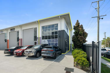 17/35 Ingleston Road Tingalpa QLD 4173 - Image 2