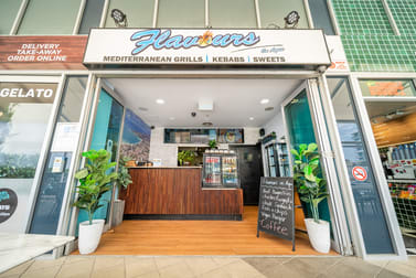 14/300 Marine Parade Labrador QLD 4215 - Image 1