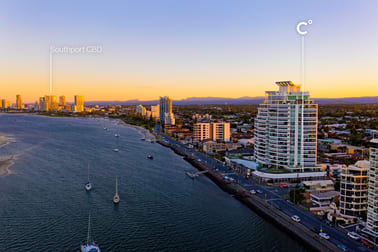 14/300 Marine Parade Labrador QLD 4215 - Image 3