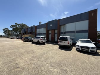 Unit A4/291-303 Frankston Dandenong Road Dandenong South VIC 3175 - Image 3