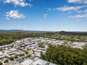 6/54 Export Drive Molendinar QLD 4214 - Image 2