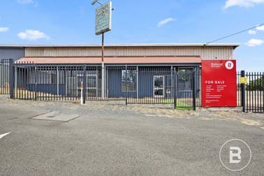 2819-2821 Midland Highway Newlyn VIC 3364 - Image 1