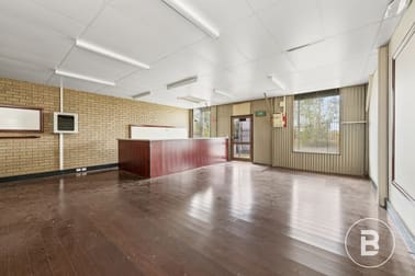 2819-2821 Midland Highway Newlyn VIC 3364 - Image 3