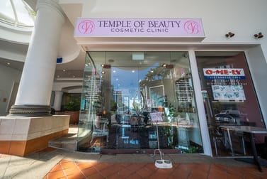 14/24 Queensland Avenue Broadbeach QLD 4218 - Image 3