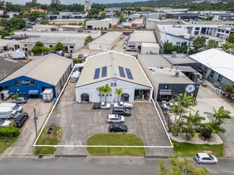 25 Ern Harley Drive Burleigh Heads QLD 4220 - Image 1