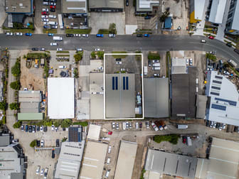 25 Ern Harley Drive Burleigh Heads QLD 4220 - Image 3
