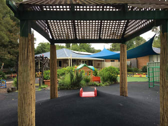 16 Lyndhurst Drive Bomaderry NSW 2541 - Image 1