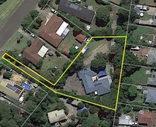 16 Lyndhurst Drive Bomaderry NSW 2541 - Image 3