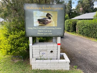 16 Lyndhurst Drive Bomaderry NSW 2541 - Image 2