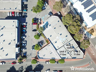 1,2 & 3/36-40 Commerce Avenue Armadale WA 6112 - Image 3