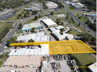 183 Airds Road Leumeah NSW 2560 - Image 3