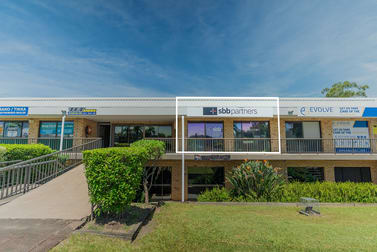 12/34 Dominions Road Ashmore QLD 4214 - Image 2