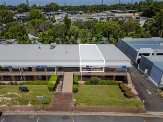 12/34 Dominions Road Ashmore QLD 4214 - Image 1