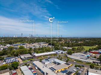 12/34 Dominions Road Ashmore QLD 4214 - Image 3