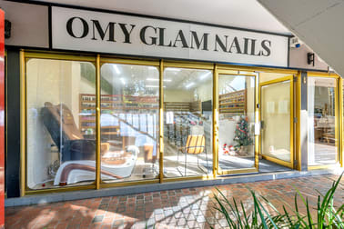 Lot 2 (Shop 3)/10-16 Kenrick Street The Junction NSW 2291 - Image 1