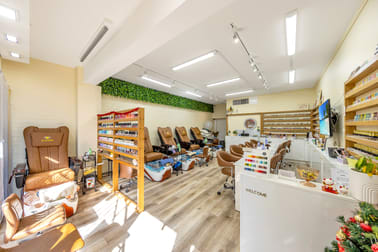 Lot 2 (Shop 3)/10-16 Kenrick Street The Junction NSW 2291 - Image 2